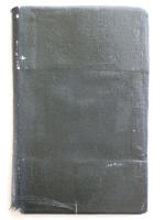 Illustrerad skol- och exkursionsflora &ouml;ver Sveriges k&auml;rlv&auml;xter