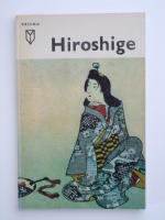 Ando Hiroshige