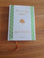 Ett vet jag s&auml;kert