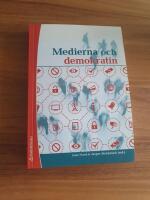 Medierna och demokratin
