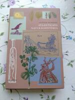 Atlanticans naturalhistoria [Elektronisk resurs] : en antologi