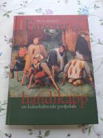 Farsoter och handikapp : ett kulturhistoriskt perspektiv