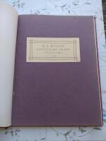 Geistliche arien f&uuml;r hohe stimme