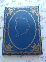 Edvard Grieg Klaverstykker Klavierwerke Piano Works