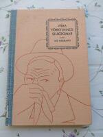 V&aring;ra f&ouml;rkylningssjukdomar