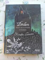 D&ouml;den och alla hans v&auml;nner