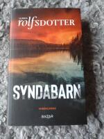 Syndabarn