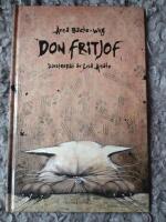 Don Fritjof
