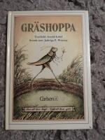 Gr&auml;shoppa