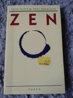 Zen
