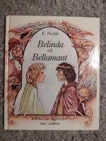 Belinda och Bellamant