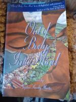 Out of body, into mind