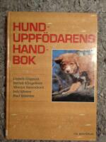 Hunduppf&ouml;darens handbok