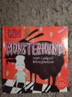 Kivi & Monsterhund
