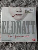 Eldnatt