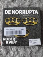 De korrupta