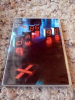 Depeche Mode Videos 86>98