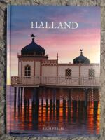 Halland
