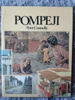 Pompeji