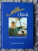 Allan i Bl&aring;vik