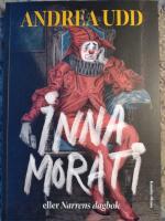 Innamorati, eller Narrens dagbok