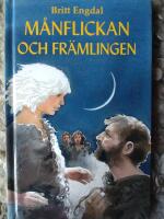M&aring;nflickan och fr&auml;mlingen