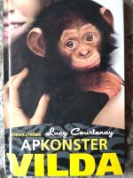 Apkonster vilda 