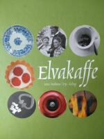 Elvakaffe