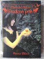 Fredens pris
