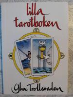 Lilla tarotboken