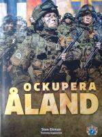 Ockupera &Aring;land