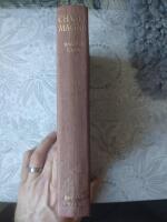 Charlemagne The legend and the man