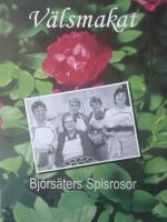 V&auml;lsmakat