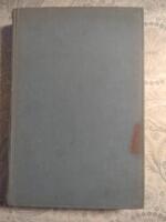 Brasilien framtidslandet