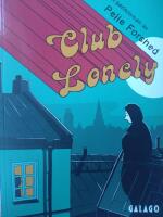 Club Lonely