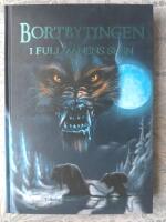 I fullm&aring;nens sken