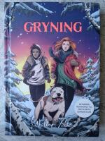 Gryning