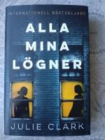 Alla mina l&ouml;gner