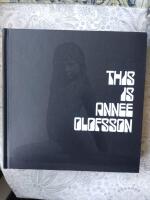 This Is Annee Olofsson