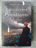Fyrvaktarens dotter