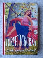 Torpflickorna