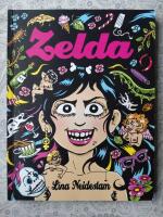 Zelda 1