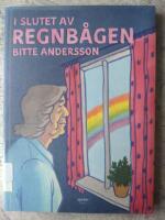 I slutet av regnbågen