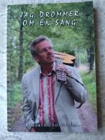 Saliga visshet : om s&aring;ngf&ouml;rfattarna Philip P. Bliss, Fanny Crosby och Robert Lowry