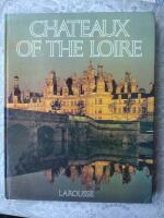 Chateaux of the Loire