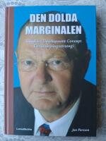 Den dolda marginalen - Suppliers Development Concept : en f&ouml;rs&ouml;rjningsstrategi