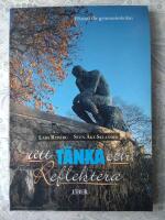 Att t&auml;nka och reflektera : filosofi f&ouml;r gymnasieskolan