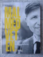 M&aring;lmedveten : prioritera r&auml;tt och s&auml;g nej med gott samvete