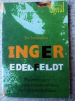 Signal: Tre ber&auml;ttelser: N&auml;r jag.../En.../Ensamrum