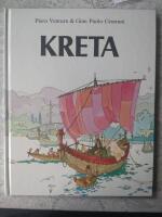 Kreta